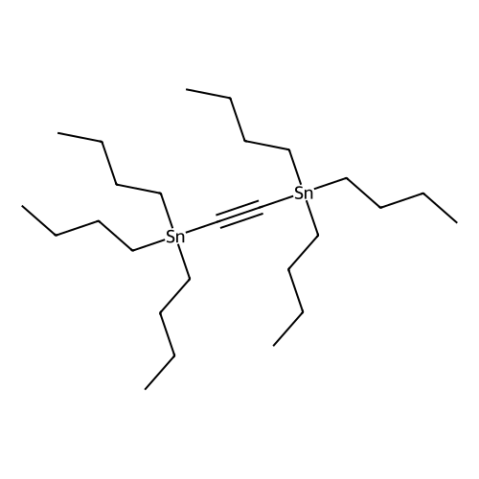 双(三丁基锡)乙炔-西亚试剂有售,双(三丁基锡)乙炔分子式,双(三丁基锡)乙炔价格,西亚试剂有各种化学试剂,生物试剂,分析试剂,材料试剂,高端化学,耗材,实验室试剂,科研试剂,色谱耗材www.xiyashiji.com