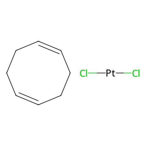 二氯(1,5-环辛二稀)铂-西亚试剂有售,二氯(1,5-环辛二稀)铂分子式,二氯(1,5-环辛二稀)铂价格,西亚试剂有各种化学试剂,生物试剂,分析试剂,材料试剂,高端化学,耗材,实验室试剂,科研试剂,色谱耗材www.xiyashiji.com