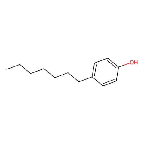 4-庚基苯酚-西亚试剂有售,4-庚基苯酚分子式,4-庚基苯酚价格,西亚试剂有各种化学试剂,生物试剂,分析试剂,材料试剂,高端化学,耗材,实验室试剂,科研试剂,色谱耗材www.xiyashiji.com