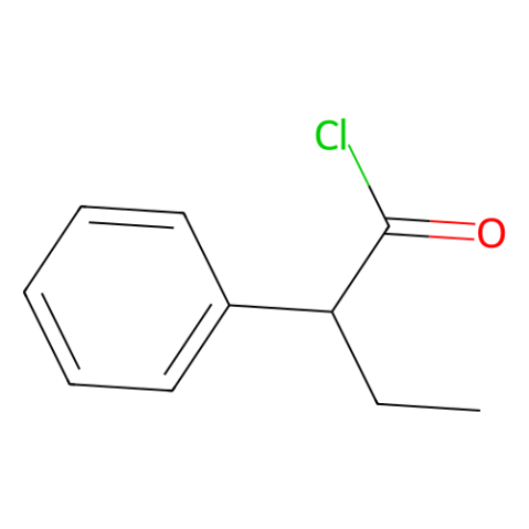 2-苯基丁酰氯-西亚试剂有售,2-苯基丁酰氯分子式,2-苯基丁酰氯价格,西亚试剂有各种化学试剂,生物试剂,分析试剂,材料试剂,高端化学,耗材,实验室试剂,科研试剂,色谱耗材www.xiyashiji.com