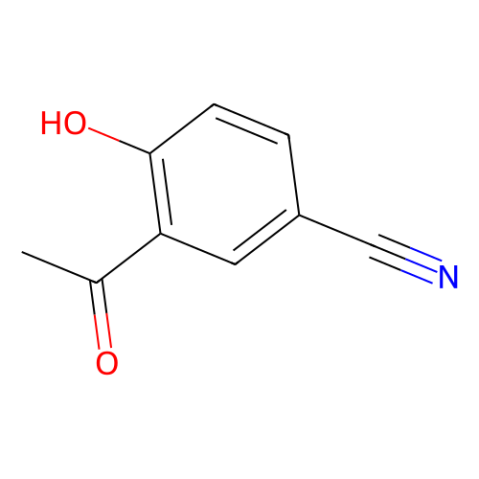 2-乙酰基对氰基苯酚-西亚试剂有售,2-乙酰基对氰基苯酚分子式,2-乙酰基对氰基苯酚价格,西亚试剂有各种化学试剂,生物试剂,分析试剂,材料试剂,高端化学,耗材,实验室试剂,科研试剂,色谱耗材www.xiyashiji.com