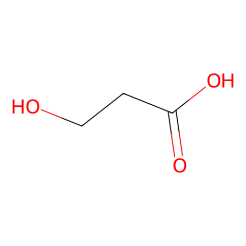3-羟丙酸-西亚试剂有售,3-羟丙酸分子式,3-羟丙酸价格,西亚试剂有各种化学试剂,生物试剂,分析试剂,材料试剂,高端化学,耗材,实验室试剂,科研试剂,色谱耗材www.xiyashiji.com