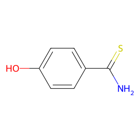 4-羟基硫代苯甲酰胺-西亚试剂有售,4-羟基硫代苯甲酰胺分子式,4-羟基硫代苯甲酰胺价格,西亚试剂有各种化学试剂,生物试剂,分析试剂,材料试剂,高端化学,耗材,实验室试剂,科研试剂,色谱耗材www.xiyashiji.com