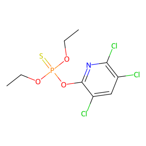 毒死蜱-西亚试剂有售,毒死蜱分子式,毒死蜱价格,西亚试剂有各种化学试剂,生物试剂,分析试剂,材料试剂,高端化学,耗材,实验室试剂,科研试剂,色谱耗材www.xiyashiji.com