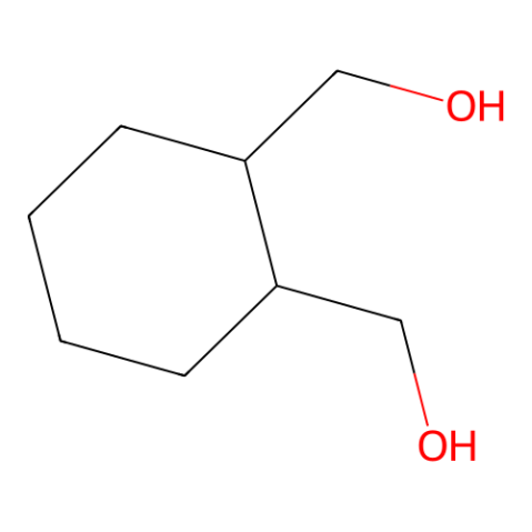 顺-1,2-环己二甲醇-西亚试剂有售,顺-1,2-环己二甲醇分子式,顺-1,2-环己二甲醇价格,西亚试剂有各种化学试剂,生物试剂,分析试剂,材料试剂,高端化学,耗材,实验室试剂,科研试剂,色谱耗材www.xiyashiji.com