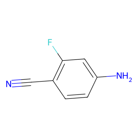 4-氨基-2-氟苯腈-西亚试剂有售,4-氨基-2-氟苯腈分子式,4-氨基-2-氟苯腈价格,西亚试剂有各种化学试剂,生物试剂,分析试剂,材料试剂,高端化学,耗材,实验室试剂,科研试剂,色谱耗材www.xiyashiji.com