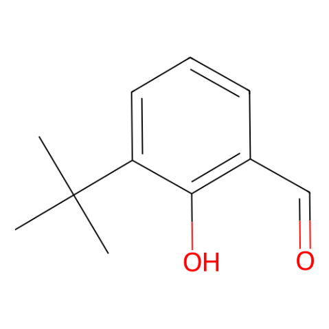 3-叔丁基水杨醛-西亚试剂有售,3-叔丁基水杨醛分子式,3-叔丁基水杨醛价格,西亚试剂有各种化学试剂,生物试剂,分析试剂,材料试剂,高端化学,耗材,实验室试剂,科研试剂,色谱耗材www.xiyashiji.com