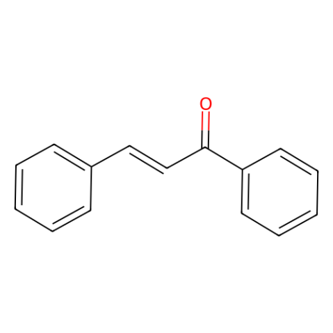 查耳酮-西亚试剂有售,查耳酮分子式,查耳酮价格,西亚试剂有各种化学试剂,生物试剂,分析试剂,材料试剂,高端化学,耗材,实验室试剂,科研试剂,色谱耗材www.xiyashiji.com