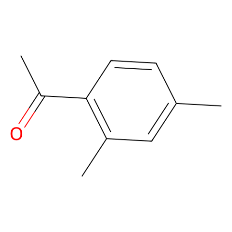 2,4-二甲基苯乙酮-西亚试剂有售,2,4-二甲基苯乙酮分子式,2,4-二甲基苯乙酮价格,西亚试剂有各种化学试剂,生物试剂,分析试剂,材料试剂,高端化学,耗材,实验室试剂,科研试剂,色谱耗材www.xiyashiji.com
