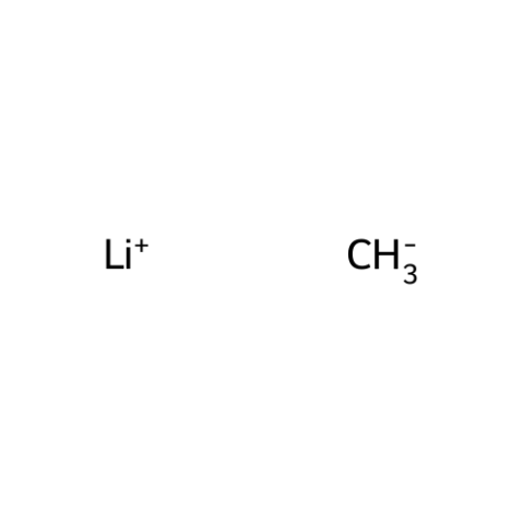 甲基锂-西亚试剂有售,甲基锂分子式,甲基锂价格,西亚试剂有各种化学试剂,生物试剂,分析试剂,材料试剂,高端化学,耗材,实验室试剂,科研试剂,色谱耗材www.xiyashiji.com