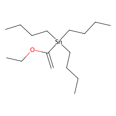 三丁基(1-乙氧基乙烯)锡-西亚试剂有售,三丁基(1-乙氧基乙烯)锡分子式,三丁基(1-乙氧基乙烯)锡价格,西亚试剂有各种化学试剂,生物试剂,分析试剂,材料试剂,高端化学,耗材,实验室试剂,科研试剂,色谱耗材www.xiyashiji.com