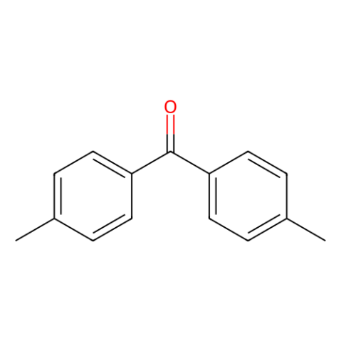 4,4'-二甲基二苯甲酮-西亚试剂有售,4,4'-二甲基二苯甲酮分子式,4,4'-二甲基二苯甲酮价格,西亚试剂有各种化学试剂,生物试剂,分析试剂,材料试剂,高端化学,耗材,实验室试剂,科研试剂,色谱耗材www.xiyashiji.com