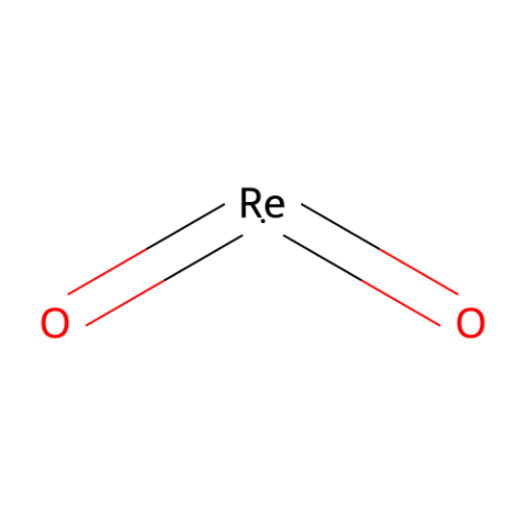 氧化铼(IV)-西亚试剂有售,氧化铼(IV)分子式,氧化铼(IV)价格,西亚试剂有各种化学试剂,生物试剂,分析试剂,材料试剂,高端化学,耗材,实验室试剂,科研试剂,色谱耗材www.xiyashiji.com