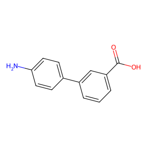 4-氨基联苯-3-羧酸-西亚试剂有售,4-氨基联苯-3-羧酸分子式,4-氨基联苯-3-羧酸价格,西亚试剂有各种化学试剂,生物试剂,分析试剂,材料试剂,高端化学,耗材,实验室试剂,科研试剂,色谱耗材www.xiyashiji.com