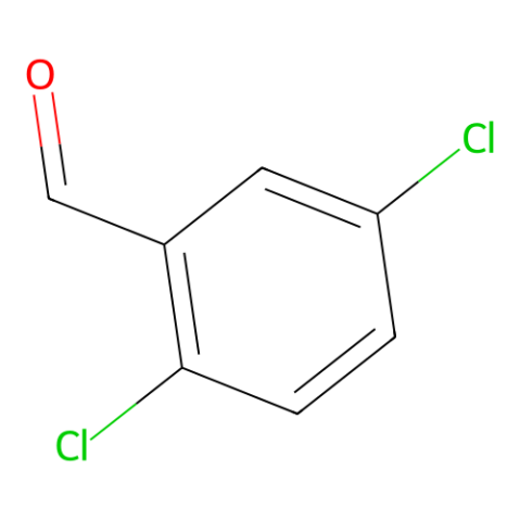 2,5-二氯苯甲醛-西亚试剂有售,2,5-二氯苯甲醛分子式,2,5-二氯苯甲醛价格,西亚试剂有各种化学试剂,生物试剂,分析试剂,材料试剂,高端化学,耗材,实验室试剂,科研试剂,色谱耗材www.xiyashiji.com
