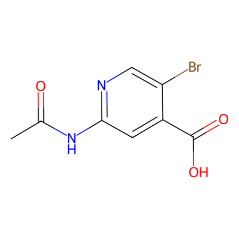2-乙酰氨基-5-溴异烟酸-西亚试剂有售,2-乙酰氨基-5-溴异烟酸分子式,2-乙酰氨基-5-溴异烟酸价格,西亚试剂有各种化学试剂,生物试剂,分析试剂,材料试剂,高端化学,耗材,实验室试剂,科研试剂,色谱耗材www.xiyashiji.com