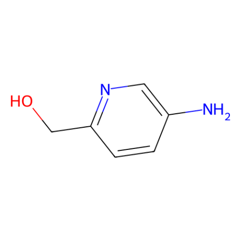 3-氨基-6-吡啶甲醇-西亚试剂有售,3-氨基-6-吡啶甲醇分子式,3-氨基-6-吡啶甲醇价格,西亚试剂有各种化学试剂,生物试剂,分析试剂,材料试剂,高端化学,耗材,实验室试剂,科研试剂,色谱耗材www.xiyashiji.com