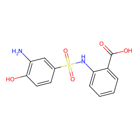 2-氨基苯酚-4-(2-羧基)磺酰苯胺-西亚试剂有售,2-氨基苯酚-4-(2-羧基)磺酰苯胺分子式,2-氨基苯酚-4-(2-羧基)磺酰苯胺价格,西亚试剂有各种化学试剂,生物试剂,分析试剂,材料试剂,高端化学,耗材,实验室试剂,科研试剂,色谱耗材www.xiyashiji.com