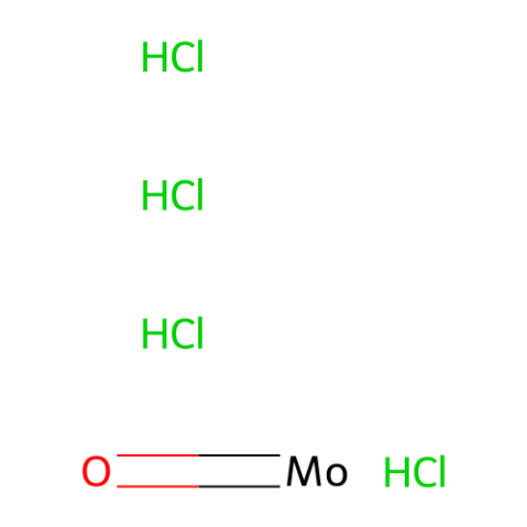 四氯氧化钼-西亚试剂有售,四氯氧化钼分子式,四氯氧化钼价格,西亚试剂有各种化学试剂,生物试剂,分析试剂,材料试剂,高端化学,耗材,实验室试剂,科研试剂,色谱耗材www.xiyashiji.com