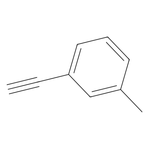 3-甲基苯乙炔-西亚试剂有售,3-甲基苯乙炔分子式,3-甲基苯乙炔价格,西亚试剂有各种化学试剂,生物试剂,分析试剂,材料试剂,高端化学,耗材,实验室试剂,科研试剂,色谱耗材www.xiyashiji.com