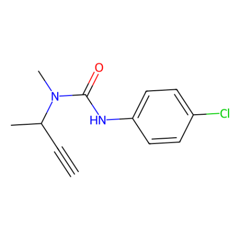 炔草隆-西亚试剂有售,炔草隆分子式,炔草隆价格,西亚试剂有各种化学试剂,生物试剂,分析试剂,材料试剂,高端化学,耗材,实验室试剂,科研试剂,色谱耗材www.xiyashiji.com