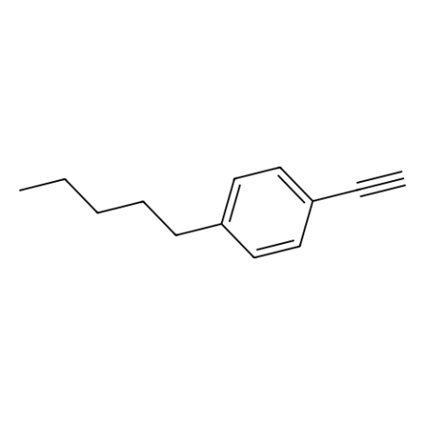 4-戊基苯乙炔-西亚试剂有售,4-戊基苯乙炔分子式,4-戊基苯乙炔价格,西亚试剂有各种化学试剂,生物试剂,分析试剂,材料试剂,高端化学,耗材,实验室试剂,科研试剂,色谱耗材www.xiyashiji.com