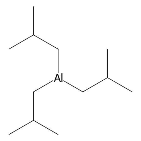 三异丁基铝-西亚试剂有售,三异丁基铝分子式,三异丁基铝价格,西亚试剂有各种化学试剂,生物试剂,分析试剂,材料试剂,高端化学,耗材,实验室试剂,科研试剂,色谱耗材www.xiyashiji.com