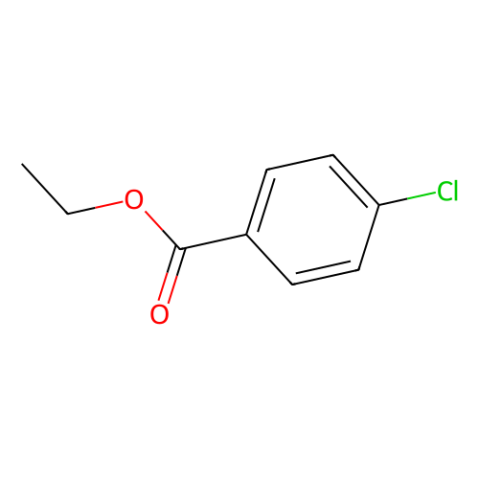 对氯苯甲酸乙酯-西亚试剂有售,对氯苯甲酸乙酯分子式,对氯苯甲酸乙酯价格,西亚试剂有各种化学试剂,生物试剂,分析试剂,材料试剂,高端化学,耗材,实验室试剂,科研试剂,色谱耗材www.xiyashiji.com