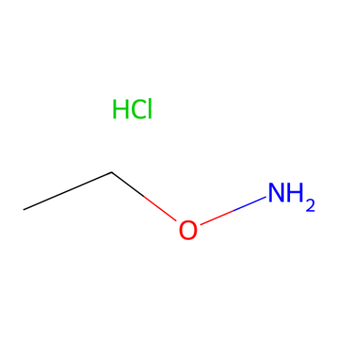 乙氧基胺盐酸盐-西亚试剂有售,乙氧基胺盐酸盐分子式,乙氧基胺盐酸盐价格,西亚试剂有各种化学试剂,生物试剂,分析试剂,材料试剂,高端化学,耗材,实验室试剂,科研试剂,色谱耗材www.xiyashiji.com