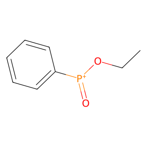 苯基膦酸乙酯-西亚试剂有售,苯基膦酸乙酯分子式,苯基膦酸乙酯价格,西亚试剂有各种化学试剂,生物试剂,分析试剂,材料试剂,高端化学,耗材,实验室试剂,科研试剂,色谱耗材www.xiyashiji.com