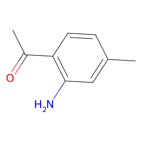 1-(2-氨基-4-甲基苯基)乙酮-西亚试剂有售,1-(2-氨基-4-甲基苯基)乙酮分子式,1-(2-氨基-4-甲基苯基)乙酮价格,西亚试剂有各种化学试剂,生物试剂,分析试剂,材料试剂,高端化学,耗材,实验室试剂,科研试剂,色谱耗材www.xiyashiji.com