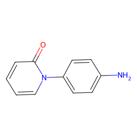 1-(4-氨基苯基)-1H-吡啶-2-酮-西亚试剂有售,1-(4-氨基苯基)-1H-吡啶-2-酮分子式,1-(4-氨基苯基)-1H-吡啶-2-酮价格,西亚试剂有各种化学试剂,生物试剂,分析试剂,材料试剂,高端化学,耗材,实验室试剂,科研试剂,色谱耗材www.xiyashiji.com