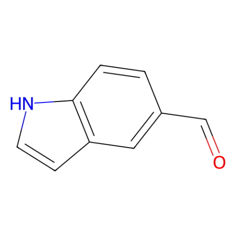 吲哚-5-甲醛-西亚试剂有售,吲哚-5-甲醛分子式,吲哚-5-甲醛价格,西亚试剂有各种化学试剂,生物试剂,分析试剂,材料试剂,高端化学,耗材,实验室试剂,科研试剂,色谱耗材www.xiyashiji.com