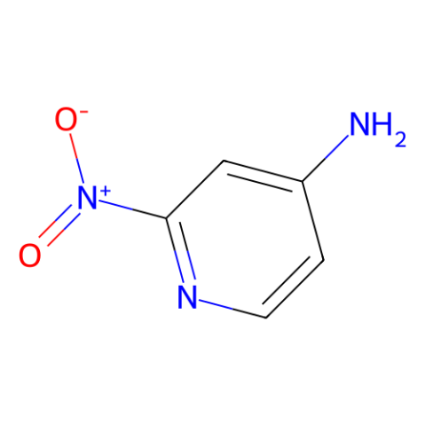 2-硝基-4-氨基吡啶-西亚试剂有售,2-硝基-4-氨基吡啶分子式,2-硝基-4-氨基吡啶价格,西亚试剂有各种化学试剂,生物试剂,分析试剂,材料试剂,高端化学,耗材,实验室试剂,科研试剂,色谱耗材www.xiyashiji.com