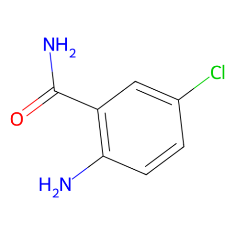 2-氨基-5-氯苯甲酰胺-西亚试剂有售,2-氨基-5-氯苯甲酰胺分子式,2-氨基-5-氯苯甲酰胺价格,西亚试剂有各种化学试剂,生物试剂,分析试剂,材料试剂,高端化学,耗材,实验室试剂,科研试剂,色谱耗材www.xiyashiji.com