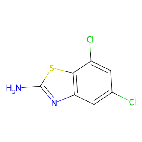 2-氨基-5,7-二氯苯并噻唑-西亚试剂有售,2-氨基-5,7-二氯苯并噻唑分子式,2-氨基-5,7-二氯苯并噻唑价格,西亚试剂有各种化学试剂,生物试剂,分析试剂,材料试剂,高端化学,耗材,实验室试剂,科研试剂,色谱耗材www.xiyashiji.com