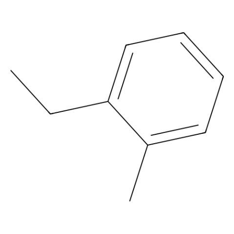 2-乙基甲苯-西亚试剂有售,2-乙基甲苯分子式,2-乙基甲苯价格,西亚试剂有各种化学试剂,生物试剂,分析试剂,材料试剂,高端化学,耗材,实验室试剂,科研试剂,色谱耗材www.xiyashiji.com