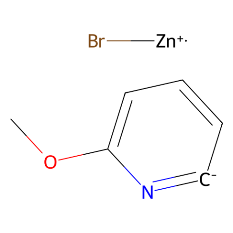 6-乙氧羰基-2-吡啶溴化锌-西亚试剂有售,6-乙氧羰基-2-吡啶溴化锌分子式,6-乙氧羰基-2-吡啶溴化锌价格,西亚试剂有各种化学试剂,生物试剂,分析试剂,材料试剂,高端化学,耗材,实验室试剂,科研试剂,色谱耗材www.xiyashiji.com