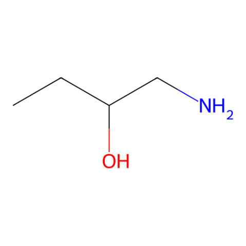 1-氨基-2-丁醇-西亚试剂有售,1-氨基-2-丁醇分子式,1-氨基-2-丁醇价格,西亚试剂有各种化学试剂,生物试剂,分析试剂,材料试剂,高端化学,耗材,实验室试剂,科研试剂,色谱耗材www.xiyashiji.com