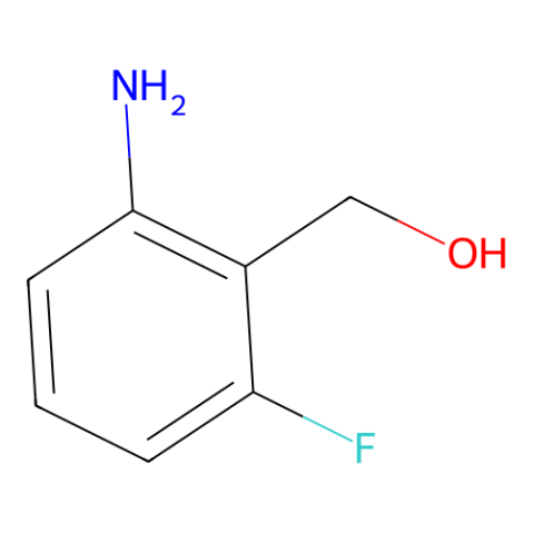 (2-氨基-6-氟苯基)甲醇-西亚试剂有售,(2-氨基-6-氟苯基)甲醇分子式,(2-氨基-6-氟苯基)甲醇价格,西亚试剂有各种化学试剂,生物试剂,分析试剂,材料试剂,高端化学,耗材,实验室试剂,科研试剂,色谱耗材www.xiyashiji.com