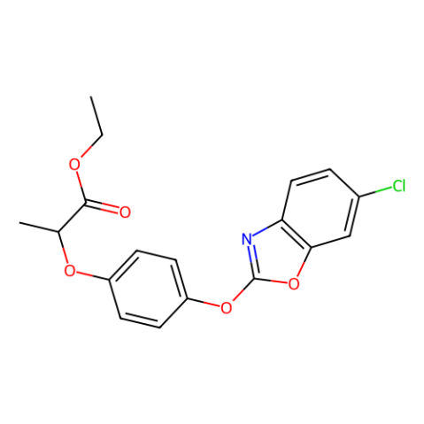D-恶唑禾草灵-西亚试剂有售,D-恶唑禾草灵分子式,D-恶唑禾草灵价格,西亚试剂有各种化学试剂,生物试剂,分析试剂,材料试剂,高端化学,耗材,实验室试剂,科研试剂,色谱耗材www.xiyashiji.com
