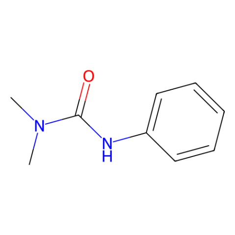 非草隆-西亚试剂有售,非草隆分子式,非草隆价格,西亚试剂有各种化学试剂,生物试剂,分析试剂,材料试剂,高端化学,耗材,实验室试剂,科研试剂,色谱耗材www.xiyashiji.com