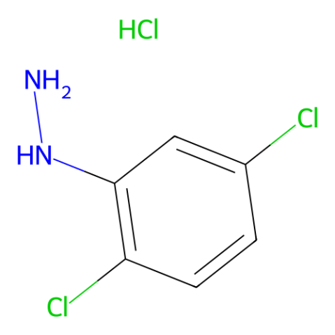 2,5-二氯苯肼盐酸盐-西亚试剂有售,2,5-二氯苯肼盐酸盐分子式,2,5-二氯苯肼盐酸盐价格,西亚试剂有各种化学试剂,生物试剂,分析试剂,材料试剂,高端化学,耗材,实验室试剂,科研试剂,色谱耗材www.xiyashiji.com