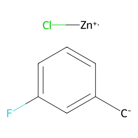 3-氟苄基氯化锌-西亚试剂有售,3-氟苄基氯化锌分子式,3-氟苄基氯化锌价格,西亚试剂有各种化学试剂,生物试剂,分析试剂,材料试剂,高端化学,耗材,实验室试剂,科研试剂,色谱耗材www.xiyashiji.com