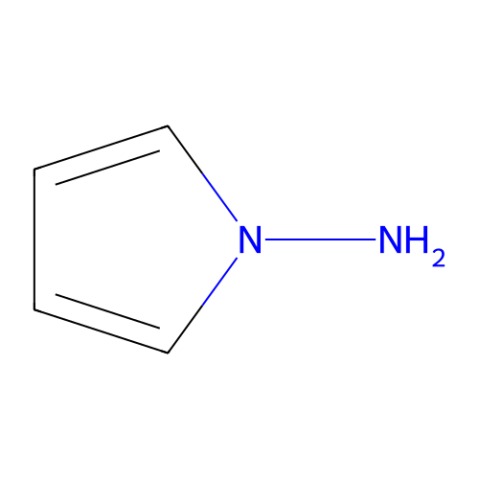 1-氨基吡咯-西亚试剂有售,1-氨基吡咯分子式,1-氨基吡咯价格,西亚试剂有各种化学试剂,生物试剂,分析试剂,材料试剂,高端化学,耗材,实验室试剂,科研试剂,色谱耗材www.xiyashiji.com