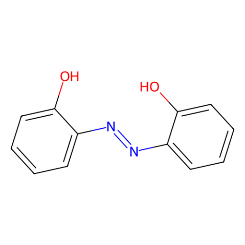 2,2-二羟基偶氮苯-西亚试剂有售,2,2-二羟基偶氮苯分子式,2,2-二羟基偶氮苯价格,西亚试剂有各种化学试剂,生物试剂,分析试剂,材料试剂,高端化学,耗材,实验室试剂,科研试剂,色谱耗材www.xiyashiji.com