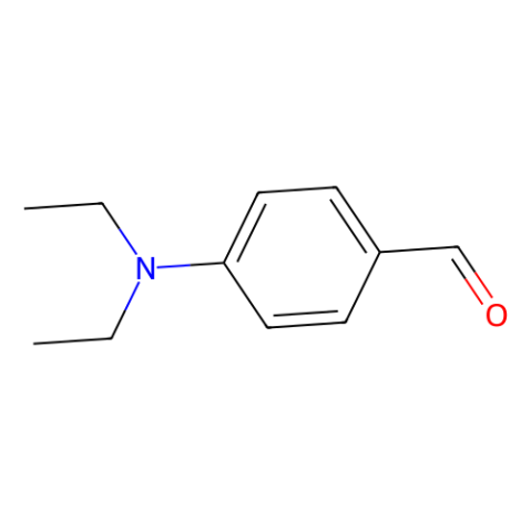 4-二乙氨基苯甲醛(DEAM)-西亚试剂有售,4-二乙氨基苯甲醛(DEAM)分子式,4-二乙氨基苯甲醛(DEAM)价格,西亚试剂有各种化学试剂,生物试剂,分析试剂,材料试剂,高端化学,耗材,实验室试剂,科研试剂,色谱耗材www.xiyashiji.com