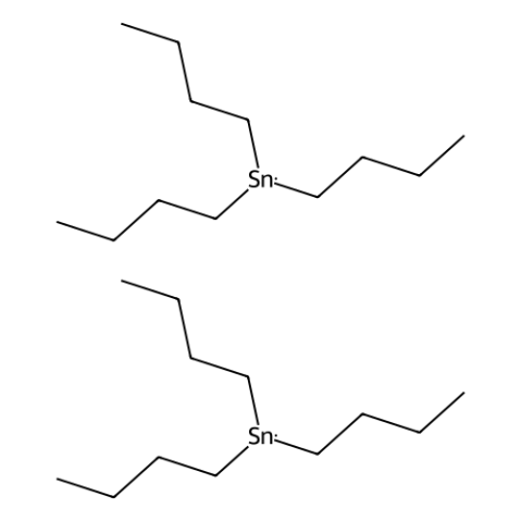 六正丁基二锡-西亚试剂有售,六正丁基二锡分子式,六正丁基二锡价格,西亚试剂有各种化学试剂,生物试剂,分析试剂,材料试剂,高端化学,耗材,实验室试剂,科研试剂,色谱耗材www.xiyashiji.com