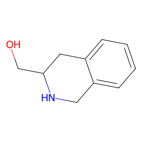(S)-(-)-1,2,3,4-四氢-3-异喹啉甲醇-西亚试剂有售,(S)-(-)-1,2,3,4-四氢-3-异喹啉甲醇分子式,(S)-(-)-1,2,3,4-四氢-3-异喹啉甲醇价格,西亚试剂有各种化学试剂,生物试剂,分析试剂,材料试剂,高端化学,耗材,实验室试剂,科研试剂,色谱耗材www.xiyashiji.com