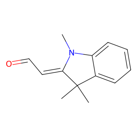 费舍尔氏醛(W醛)-西亚试剂有售,费舍尔氏醛(W醛)分子式,费舍尔氏醛(W醛)价格,西亚试剂有各种化学试剂,生物试剂,分析试剂,材料试剂,高端化学,耗材,实验室试剂,科研试剂,色谱耗材www.xiyashiji.com